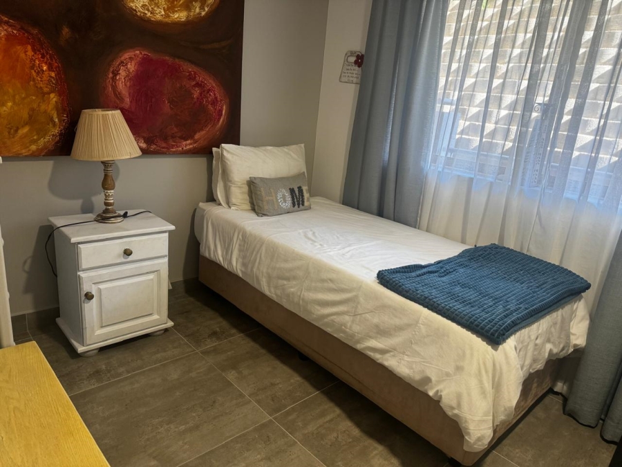 3 Bedroom Property for Sale in Island View Western Cape